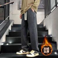 cms/erpbt/backend/web/uploads/erp/collection/images/Men Clothes/XINBAIHUI/EN0210901/img_b/EN0210901_img_b_2